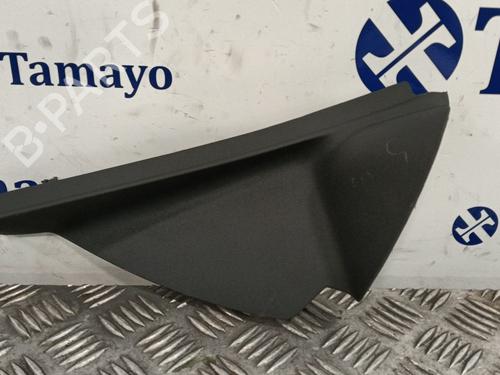 other-peugeot-2008-i-cu_-2013-30396668 main image