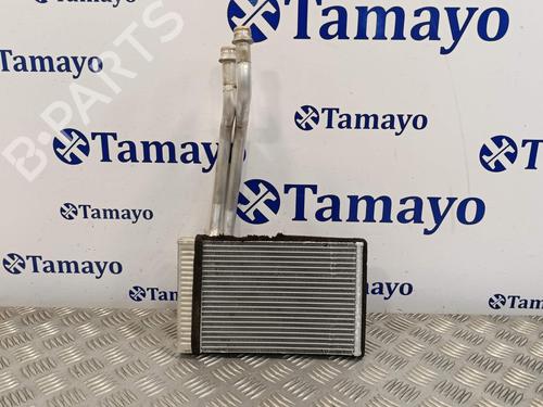 Used Heater matrix OPEL MERIVA B MPV (S10) [2010-2017]  23279191