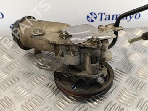 Steering pump TOYOTA YARIS (_P1_) 1.4 D-4D (NLP10_, NLP10R) | BP17999031M99 