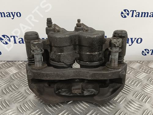 Left front brake caliper CITROËN JUMPER I Van (244) 2.0 HDi | BP14850650M105 