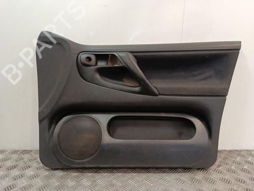 Høyre frontpanel Høyre frontpanel VW POLO III (6N1) [1994-1999] 34536266 34536266