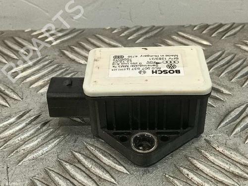 Other AUDI A6 C6 (4F2)  | BP24503013O1 