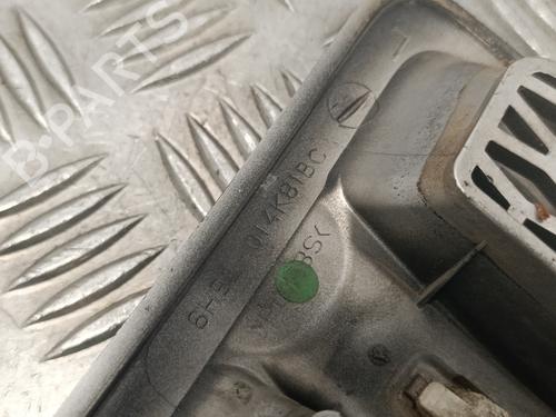 Other LAND ROVER FREELANDER 2 (L359) | BP19174705O1