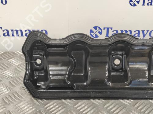 Valve cover SEAT IBIZA II (6K1) 1.9 TDI | BP14358215M124 