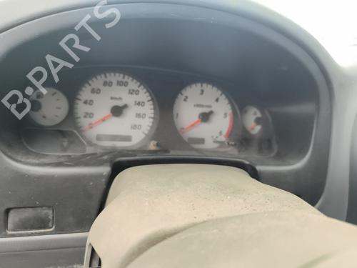 Used Instrument cluster Instrument cluster 39531554 39531554