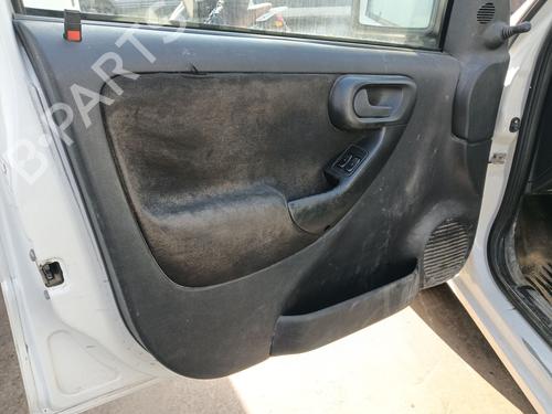 AC pipe OPEL COMBO Tour 1.3 CDTI 16V | BP37759063M126 - Image 14