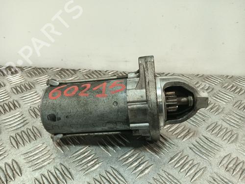 Starter OPEL CORSA D (S07) 1.3 CDTI (L08, L68) | BP33660603M8  - Image 6