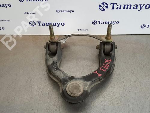Used Left front suspension arm HONDA CRX III (EH, EG) 1.6 ESi (EH6) (125 hp) 7254917