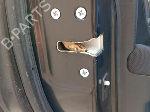 rear-left-lock-honda-cr-v-iii-re_-2006-35954313 main image