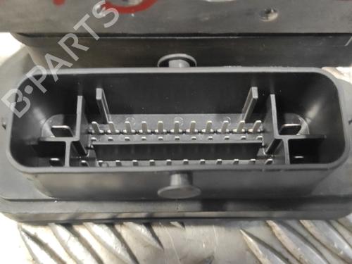 ABS pump SEAT IBIZA IV (6J5, 6P1) 1.6 TDI | BP19699671M43 