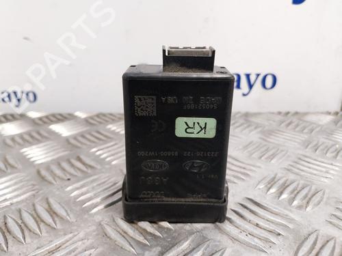 Used Electronic module KIA RIO III (UB) [2011-2017]  29419093