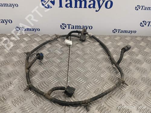 Cable KIA OPIRUS (GH) 3.5 | BP20659008E12 