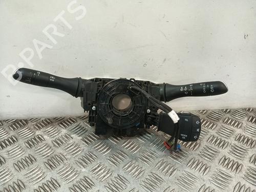Used Switch Switch RENAULT MEGANE IV Hatchback (B9A/M/N_) 1.6 dCi 130 (B9A4) (130 hp) 36092440 36092440