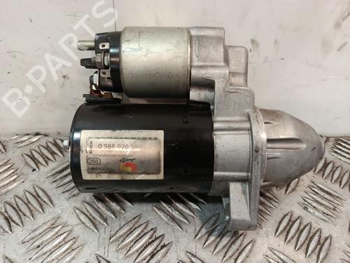Used Starter Starter 37606145 37606145