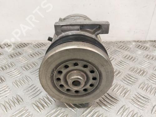 AC compressor FIAT PUNTO EVO (199_) 1.2 | BP37197638M34 - Image 4