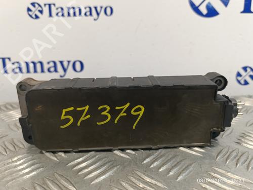 Ignition coil BMW Z3 Roadster (E36)  | BP19494908M94 
