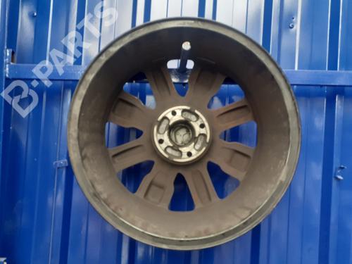 Rim CITROËN C4 CACTUS 1.6 HDi 90 | BP11133340C45