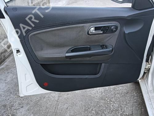 Engine SEAT IBIZA III (6L1) 1.9 SDI | BP33613672M1  - Image 9