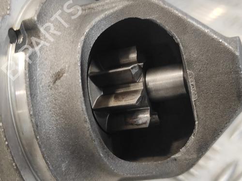 Starter CITROËN C1 (PM_, PN_) 1.0 | BP19085082M8 