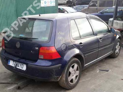 Squib airbag VW GOLF IV (1J1) 1.6 | BP875927C102 