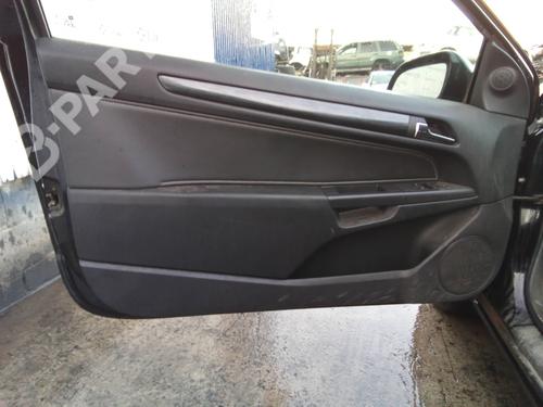ABS pump OPEL ASTRA H GTC (A04)  | BP16685381M43 