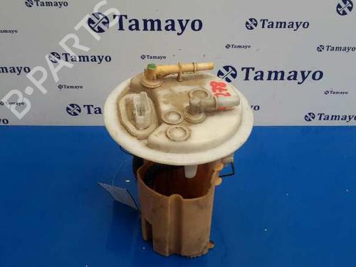 Fuel pump PEUGEOT EXPERT Van (VF3A_, VF3U_, VF3X_)  | BP5948207M76 