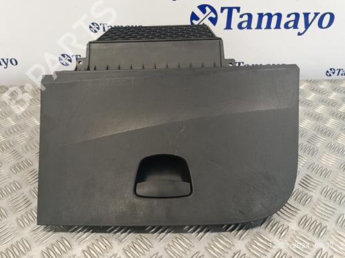 Boîte à gants SEAT IBIZA IV (6J5, 6P1) [2008-2017]  19644560