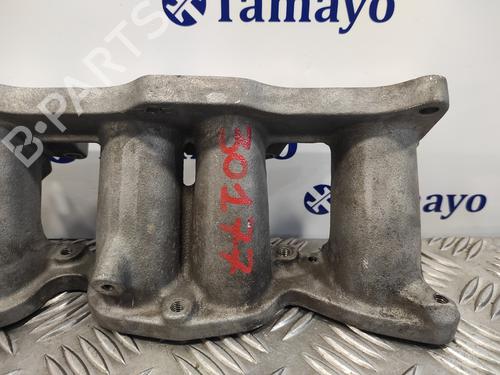 Intake manifold VW GOLF III (1H1)  | BP14999254M70 