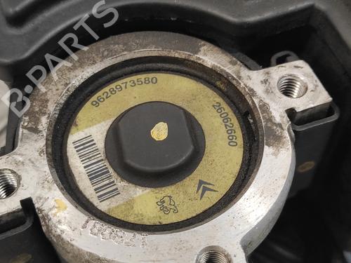 Steering pump PEUGEOT 206 Hatchback (2A/C)  | BP15098424M99 