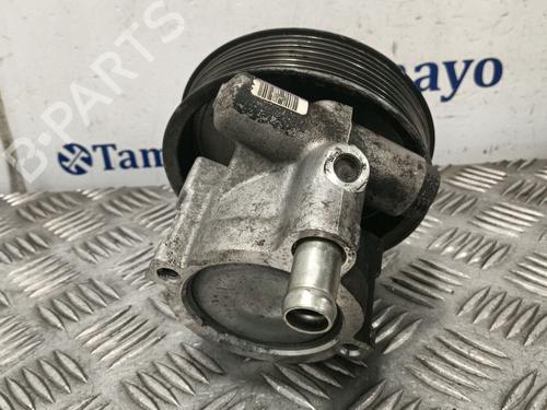 Steering pump OPEL VIVARO A Bus (X83) 2.0 CDTI (F7, J7, A07) | BP29544996M99 