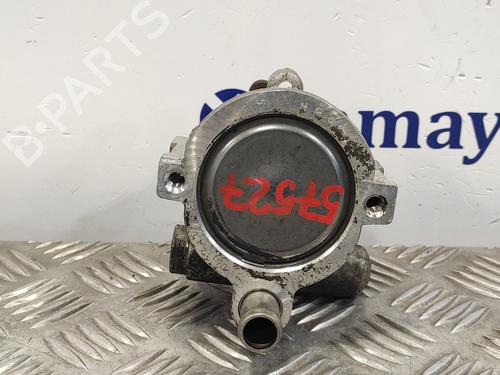 Steering pump RENAULT TRAFIC II Van (FL)  | BP20132463M99 