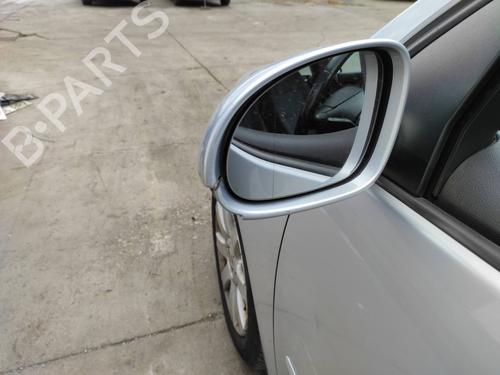Førerens kollisjonspute VW GOLF V (1K1) 1.9 TDI | BP16304924C9 
