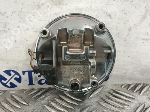 Tailgate handle BMW 1 (E87) 118 d | BP31915671C132