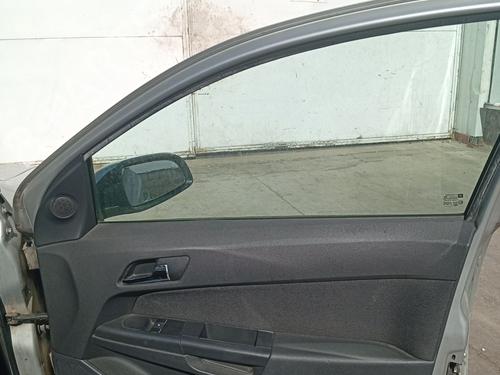 Used Front right window mechanism Front right window mechanism 36353654 36353654