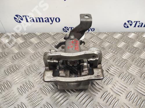 Left rear brake caliper HYUNDAI IONIQ (AE)  | BP11565426M107 