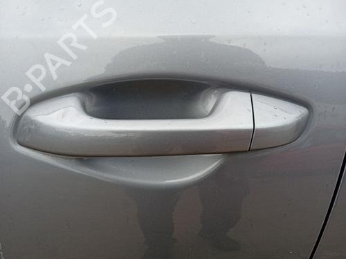 front-left-exterior-door-handle-kia-xceed-cd-2019-34581991 main image