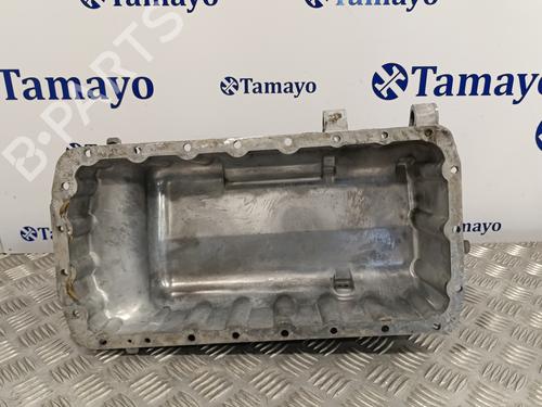 Oil sump CITROËN XSARA (N1) 2.0 HDi 90 | BP18891141M115 