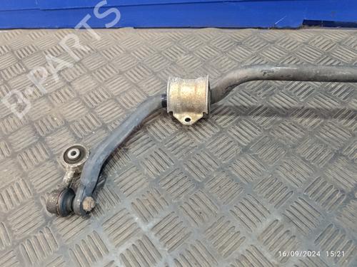 Anti roll bar BMW Z3 Roadster (E36)  | BP19683780M96 