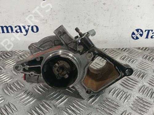 Vakuumpumpe CITROËN JUMPER II Van [2006-2025]  31034228