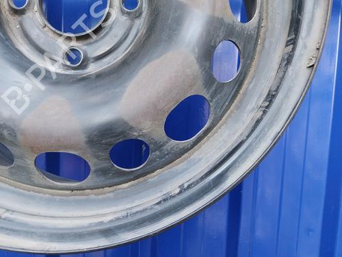 Rim CITROËN C3 I (FC_, FN_)  | BP22632665C45 