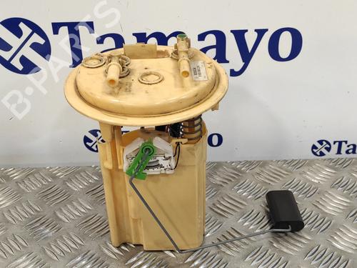 Fuel pump PEUGEOT 406 (8B)  | BP12981934M76 
