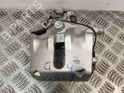 Right front brake caliper CITROËN C5 I Break (DE_) 2.0 HDi (DERHZB, DERHZE) | BP36075050M104 - Image 4