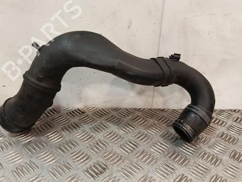 Tubo do intercooler Tubo do intercooler 38086146 38086146