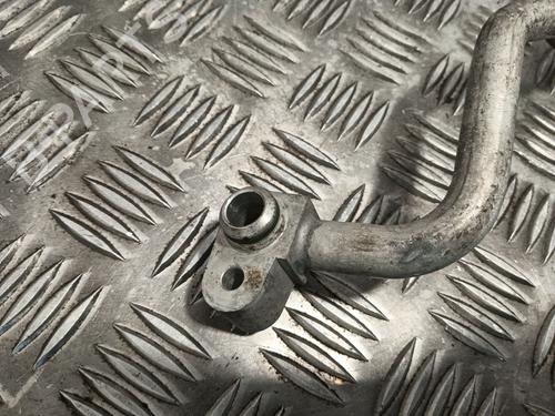 AC pipe HONDA CIVIC VI Hatchback (EJ, EK) 1.4 i S (EJ9) | BP29871388M126