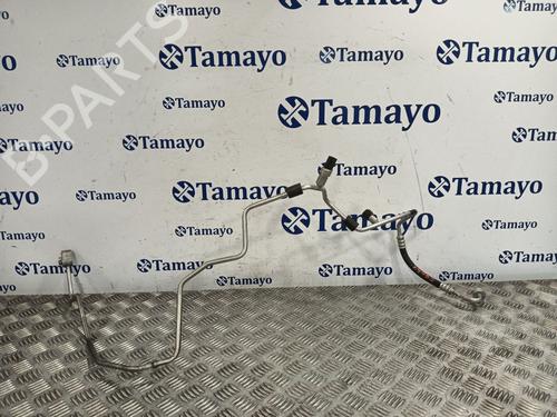 Used AC pipe SEAT IBIZA IV (6J5, 6P1) [2008-2017]  29999150