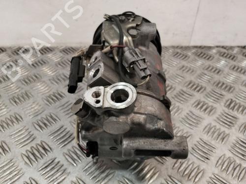 AC compressor MERCEDES-BENZ A-CLASS (W176) A 180 (176.042) | BP37080574M34 - Image 5