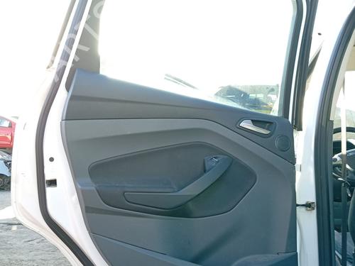 rear-left-window-mechanism-ford-c-max-ii-dxacb7-dxaceu-2010-2011-2012-2013-2014-2015-2016-2017-2018-2019-34099673 main image