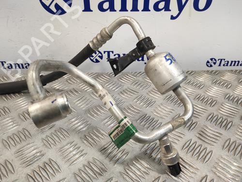 AC pipe FORD KA+ III (UK, FK) | BP23649335M126 - Image 4