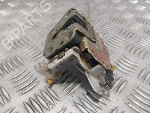 Front left lock NISSAN TERRANO II (R20)  | BP26446062C98 