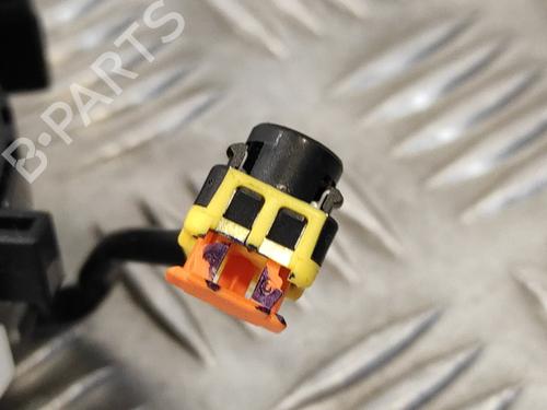 Squib airbag HYUNDAI i20 II (GB, IB)  | BP13419344C102 